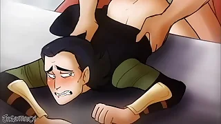 398 blonde porn videos